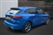 Ford Kuga Image 5