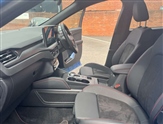 Ford Kuga Image 6