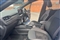 Ford Kuga Image 6