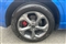 Ford Kuga Image 7