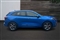 Ford Kuga Image 8