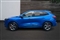 Ford Kuga Image 9