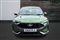 Ford Kuga Image 10