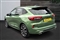 Ford Kuga Image 2