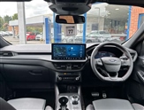 Ford Kuga Image 3