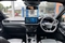 Ford Kuga Image 3