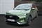 Ford Kuga Image 4