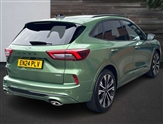 Ford Kuga Image 5
