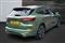 Ford Kuga Image 5