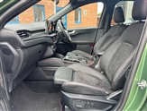 Ford Kuga Image 6