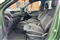 Ford Kuga Image 6