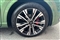 Ford Kuga Image 7