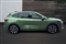 Ford Kuga Image 8