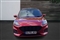 Ford Kuga Image 10