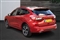 Ford Kuga Image 2