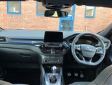 Ford Kuga Image 3
