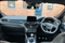 Ford Kuga Image 3