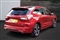 Ford Kuga Image 5