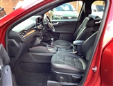 Ford Kuga Image 6