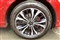 Ford Kuga Image 7