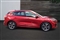 Ford Kuga Image 8