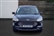 Ford Kuga Image 10