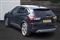 Ford Kuga Image 2