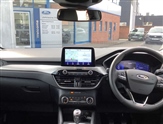 Ford Kuga Image 3