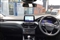 Ford Kuga Image 3