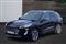 Ford Kuga Image 4