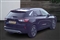 Ford Kuga Image 5