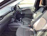 Ford Kuga Image 6