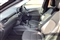 Ford Kuga Image 6
