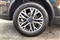 Ford Kuga Image 7