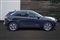 Ford Kuga Image 8