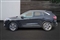 Ford Kuga Image 9