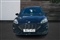 Ford Kuga Image 10