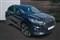 Ford Kuga Image 1