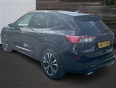 Ford Kuga Image 2