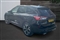 Ford Kuga Image 2