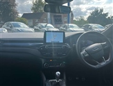 Ford Kuga Image 3