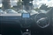 Ford Kuga Image 3