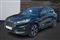 Ford Kuga Image 4