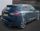 Ford Kuga Image 5