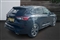 Ford Kuga Image 5