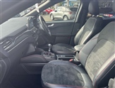 Ford Kuga Image 6