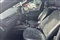 Ford Kuga Image 6