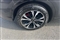 Ford Kuga Image 7