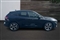 Ford Kuga Image 8