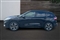Ford Kuga Image 9